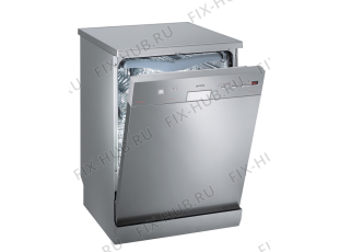 Посудомоечная машина Gorenje GS65324X (316956, PMS60S) - Фото